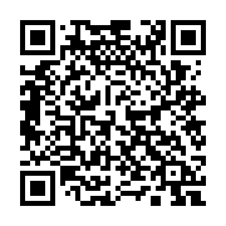 QR code for plate 147 7CB