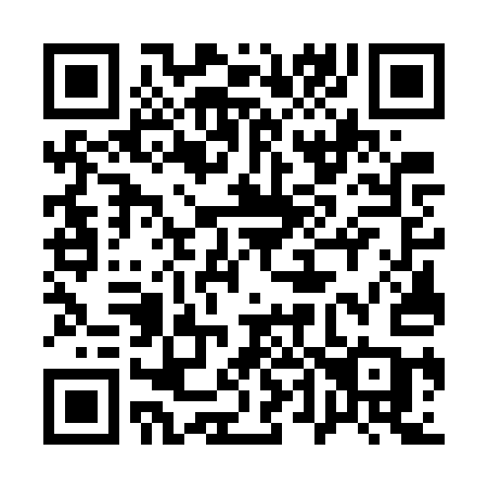 QR code for plate 147 7QC