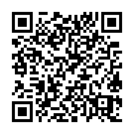 QR code for 1477YQ