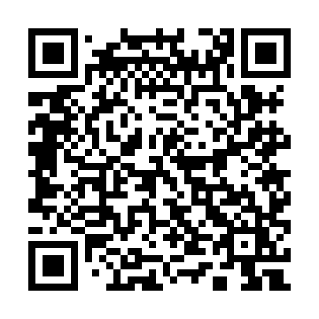 QR code for 1478HZ