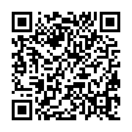 QR code for 1478YO