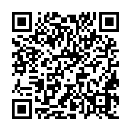 QR code for 1479MZ