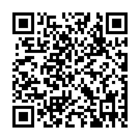 QR code for 147ACI