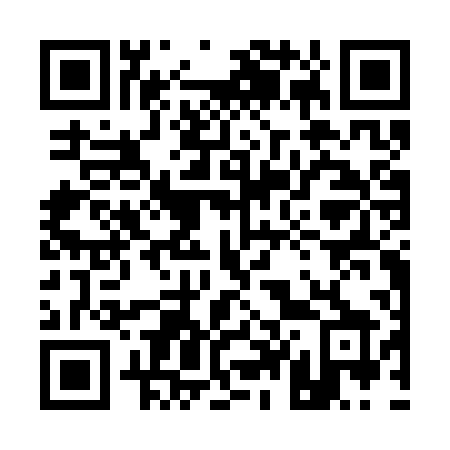 QR code for plate 147 CPX