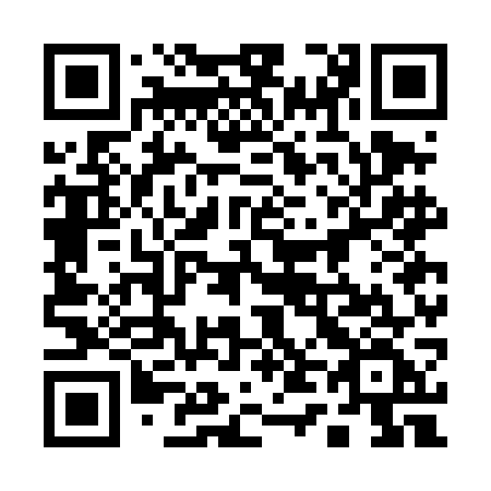 QR code for plate 147 DGF