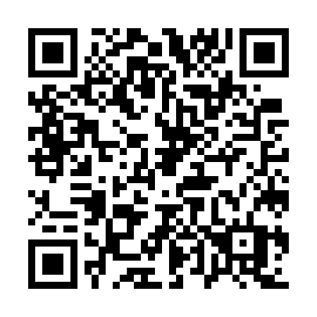 QR code for 147GZT