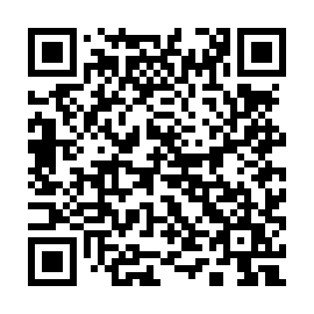 QR code for 147LXU