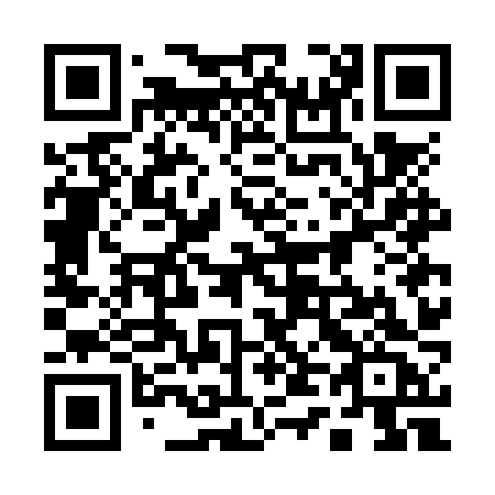 QR code for plate 147 NZC