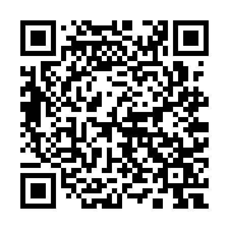 QR code for plate 147 QNW
