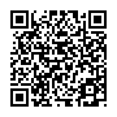 QR code for plate 147 ULT