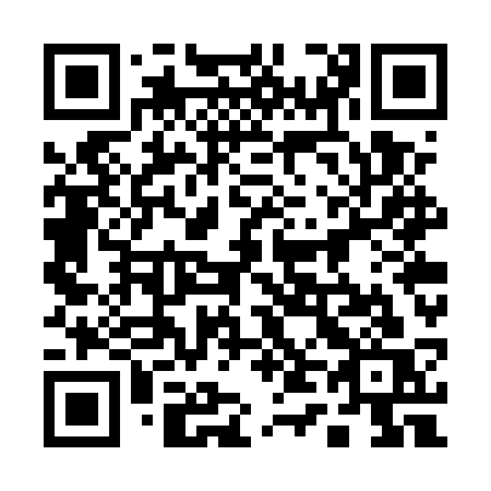 QR code for 147USS