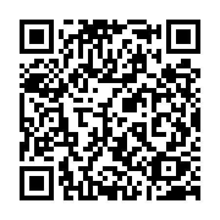 QR code for 147UWX