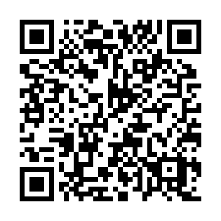QR code for 147ZSX