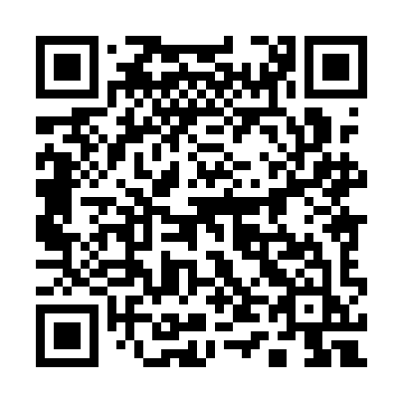 QR code for 148 1IJ