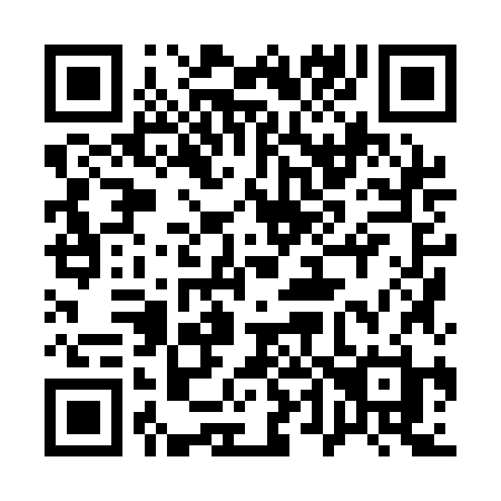 QR code for 148 1JH