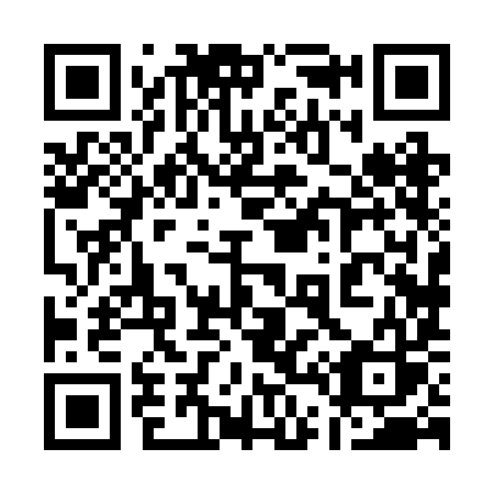 QR code for 148 2IS
