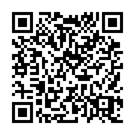 QR code for 148 3DP