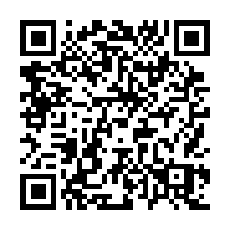 QR code for 148 3DS