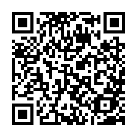 QR code for 148 3XJ