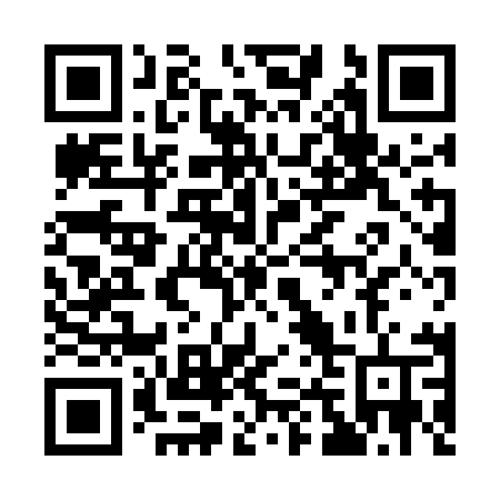 QR code for 148 5MV