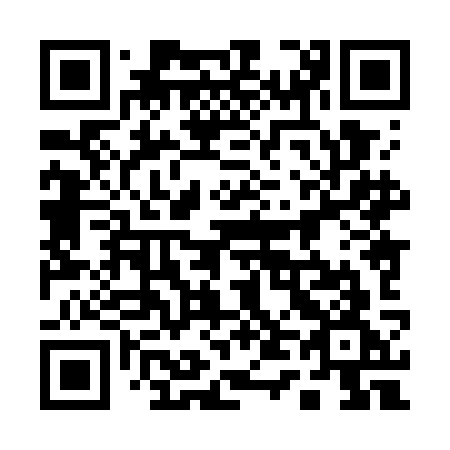 QR code for 148 7KG