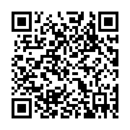 QR code for 148 8SD