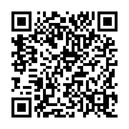 QR code for 148 9IH