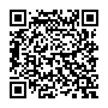 QR code for 148 9OV