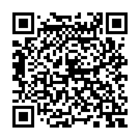 QR code for 148 AQI