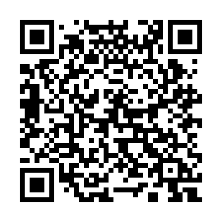 QR code for 148 BEA