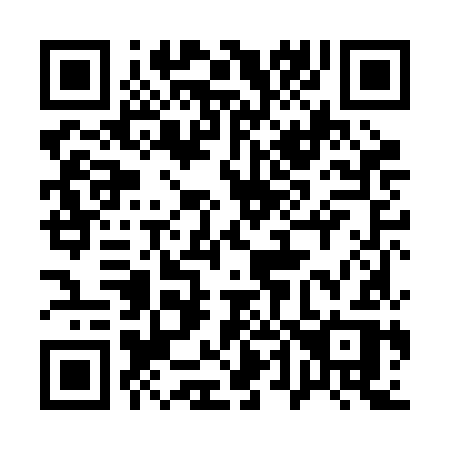 QR code for 148 BKR