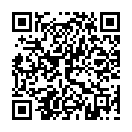 QR code for 148 CFW