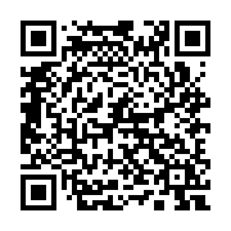QR code for 148 CXX