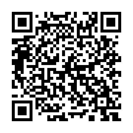 QR code for 148 EZO