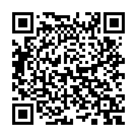 QR code for 148 FST