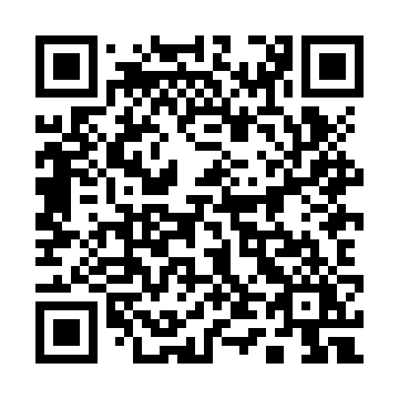 QR code for 148 JZY