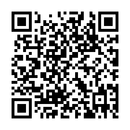 QR code for 148 MIK