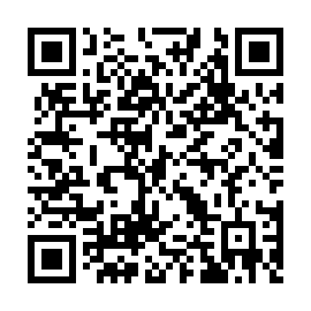 QR code for 148 PAF