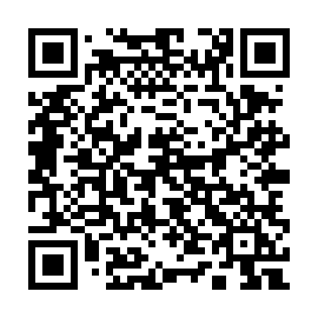QR code for 148 TLI