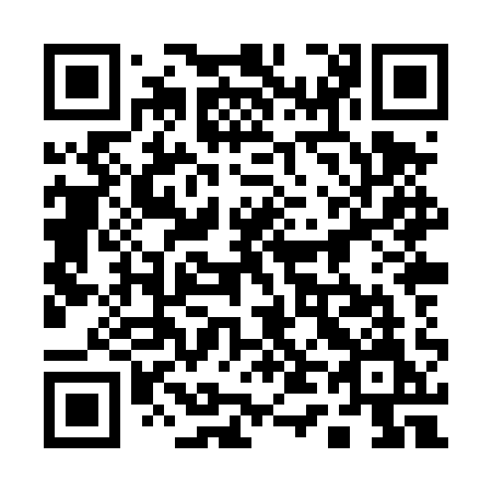 QR code for 148 TQM