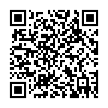 QR code for 148 TUB