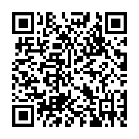 QR code for 148 TZL