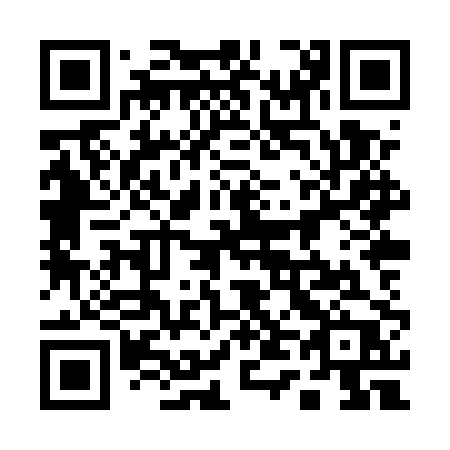 QR code for 148 UPP