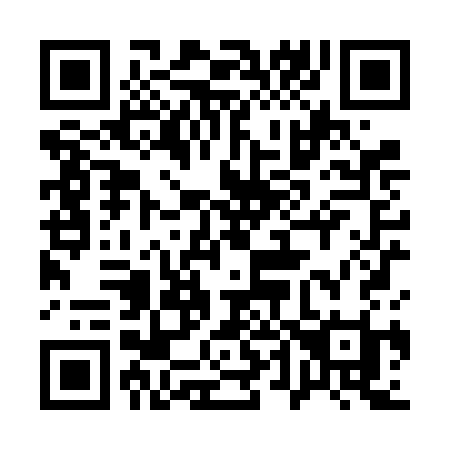 QR code for 148 VCI