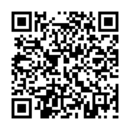 QR code for 148 VXV