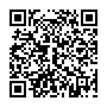 QR code for 148 WFU
