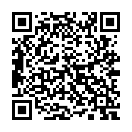 QR code for 148 WHJ