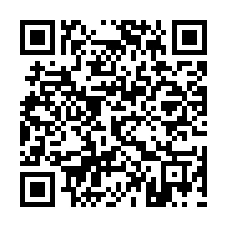 QR code for 148 WUW