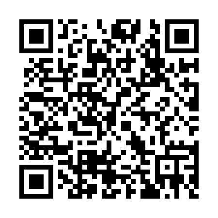QR code for 148 YAU