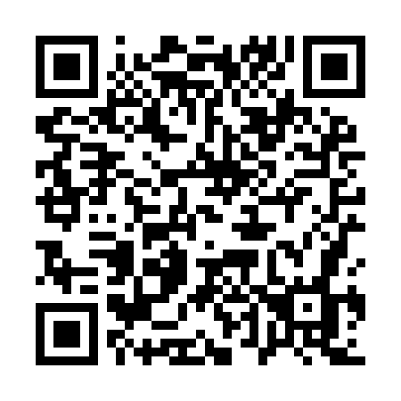 QR code for 148 YGO